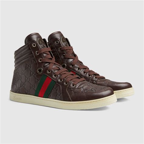 gucci sneakewrs|gucci sneakers australia.